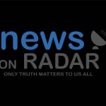 news on radar Profile Picture