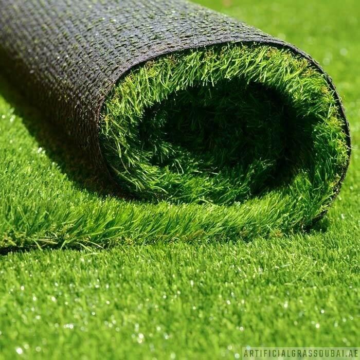 Artificial Grass Dubai | Buy Synthetic Grass Turf | 30% Off