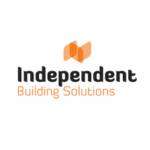 IBS Canberra Profile Picture