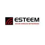 Esteem Wireless Modems Profile Picture