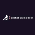 Cricketonline Book Profile Picture