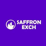 saffron exchs Profile Picture
