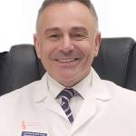 itubal Los Angeles Profile Picture