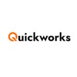 quickworks TX Profile Picture
