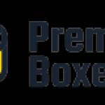 premium custom boxes Profile Picture