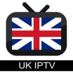 iptv uk uk Profile Picture