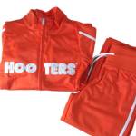 Womens apparel Profile Picture