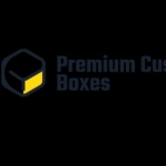 Premium Custom Boxes UK Profile Picture