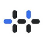 HR365 India profile picture