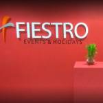 fiestro events Profile Picture