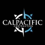Calpacific Contracting Profile Picture