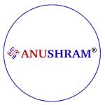 Anu Shram Profile Picture