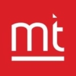 Manek Tech Profile Picture