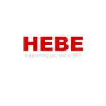hebe financial services Profile Picture