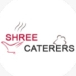 shree caterers Profile Picture