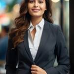 Teju Varma Profile Picture