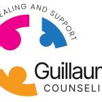 guillaume counseling Services Profile Picture