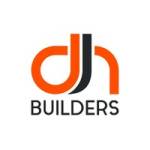 Djh Builders Profile Picture