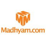 Madhyam Estate Profile Picture
