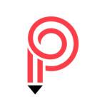 Pen To Point Profile Picture