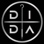 Dida Tattoo Studio Profile Picture