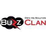 Buzz Clan Profile Picture