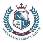 Nirwan University Profile Picture