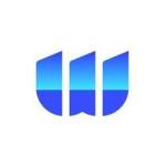 Waterfront Law profile picture