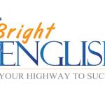 Bright Eglish Global Profile Picture
