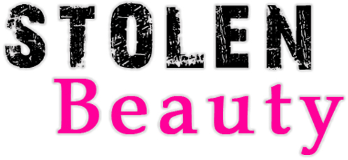 Stolen Beauty: Boycott Ahava