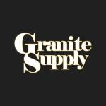granitesupply123 granitesupply123 Profile Picture