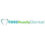 Tusc Family Dental Profile Picture