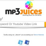 Lilly qwws Profile Picture