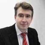 Ashutosh Jha Profile Picture