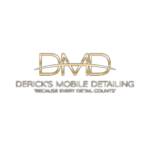 Derick Mobile Detailing Profile Picture