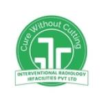 IR FACILITIES Profile Picture