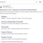 kolonyacim magaza Profile Picture