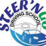 Drivers Ed Ottawa Profile Picture