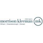 Morrsion kleeman Profile Picture