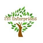SYS Enterprises Profile Picture
