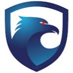 Blue Hawk Technologies Profile Picture
