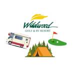 wildwood golfrvresort Profile Picture