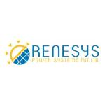 Renesys Power Systems Profile Picture