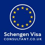 Mariely Libran Profile Picture