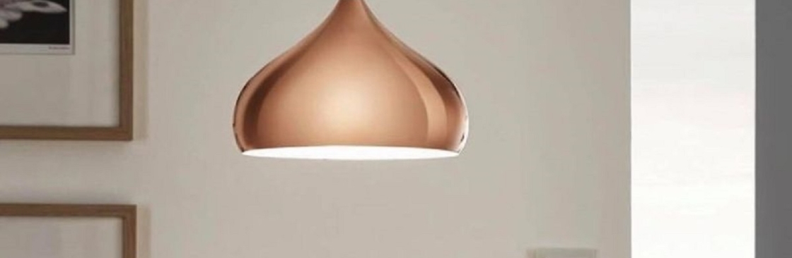 Living Lighting Beaches Cover Image