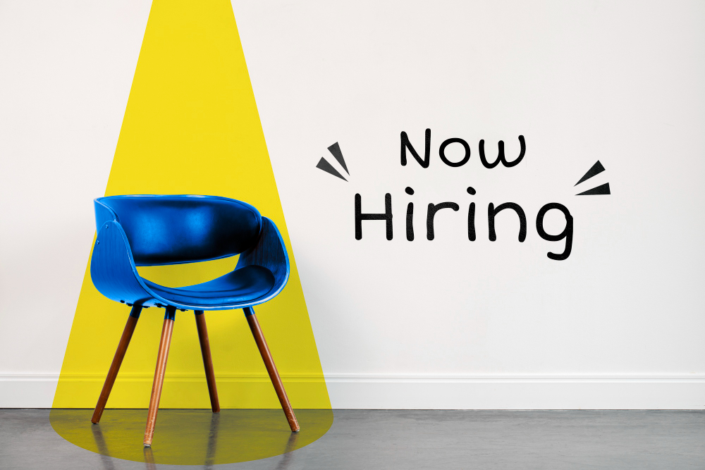 Ofertas de empleo y trabajo en Andorra - taskinapp.com
