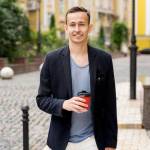 Danny Jule Profile Picture