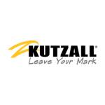 kutzall kutzall Profile Picture