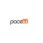 pace88 Profile Picture
