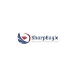 SharpEagle Technology Profile Picture
